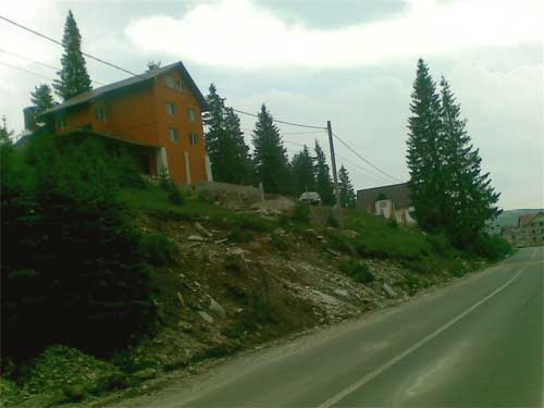 JBV.ro