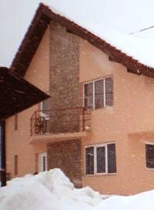 JBV.ro