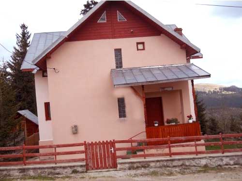 JBV.ro