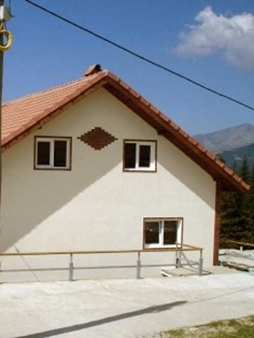 JBV.ro