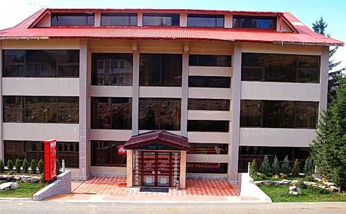 JBV.ro