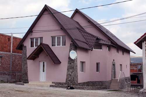 JBV.ro