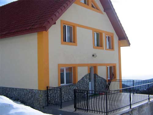 JBV.ro