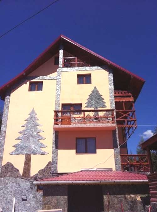 JBV.ro
