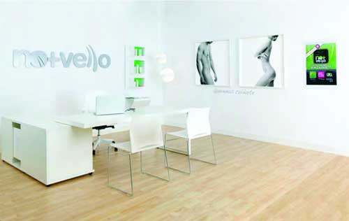 JBV.ro