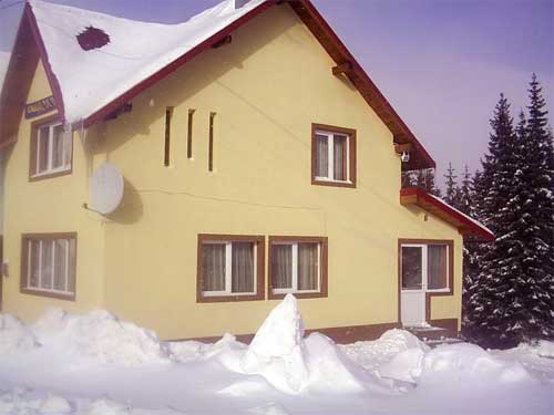 JBV.ro