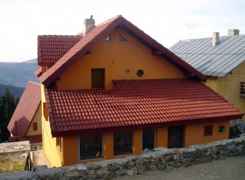 JBV.ro