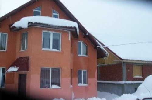 JBV.ro