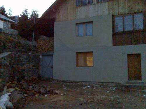 JBV.ro