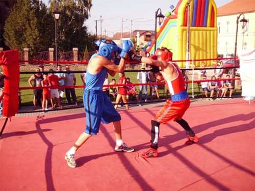 JBV.ro