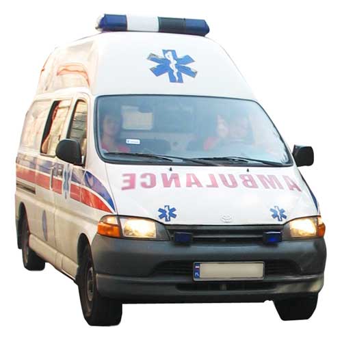 JBV.ro