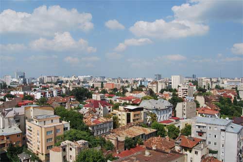 JBV.ro