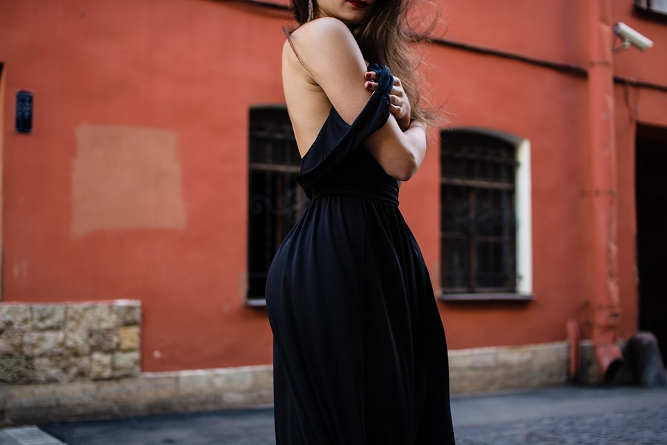 JBV.ro