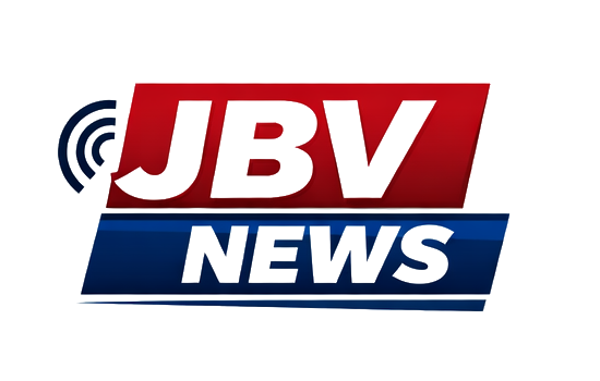 JBV.ro